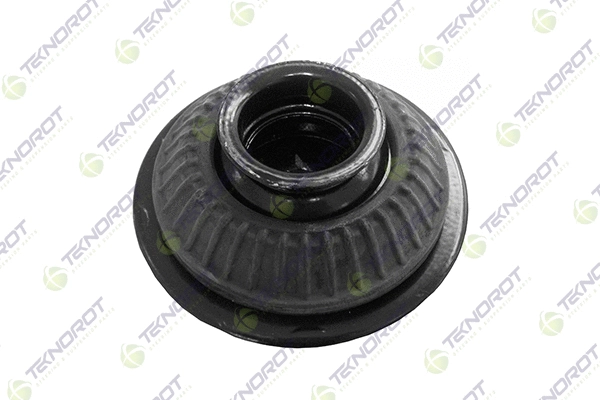 Mounting, shock absorber (ST 134)