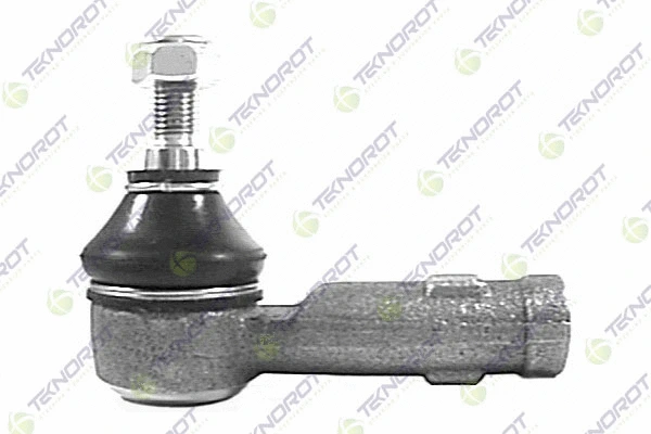 Tie Rod End (FO-601)