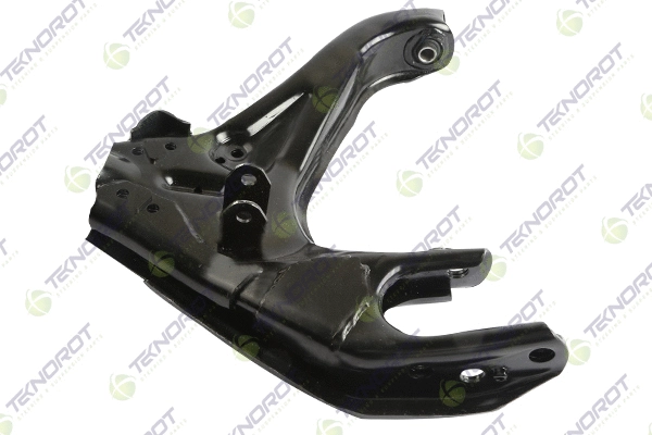 Control/Trailing Arm, wheel suspension (FO-1159S)