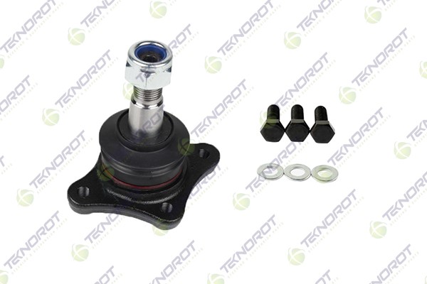Ball Joint (MA-402K)