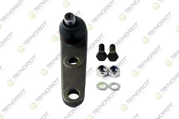 Ball Joint (FO-105K)