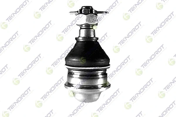 Ball Joint (N-505)