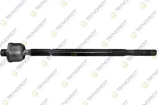 Inner Tie Rod (O-143)