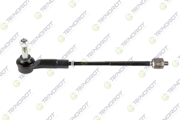 Tie Rod (SE-402923)