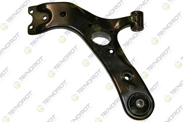Control/Trailing Arm, wheel suspension (T-569S)