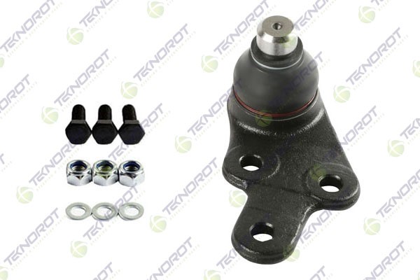 Ball Joint (FO-664K)
