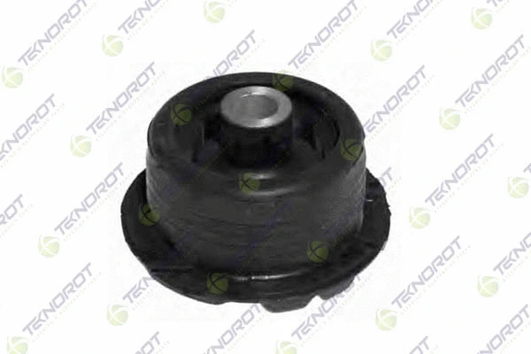 Bushing, axle beam (SB 577)