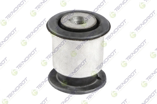 Mounting, control/trailing arm (SB 1233)