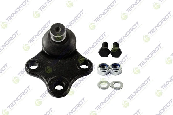Ball Joint (P-614)