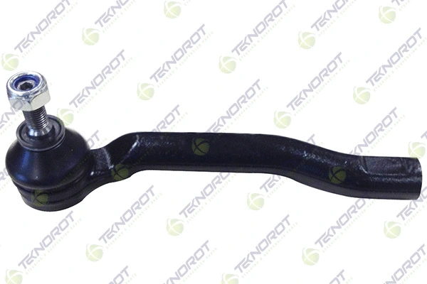 Tie Rod End (N-792)