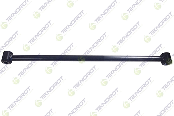 Control/Trailing Arm, wheel suspension (KI-231)