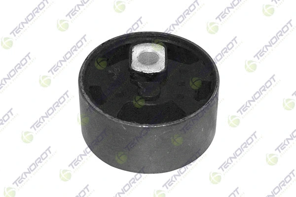 Mounting, engine (SC 25)