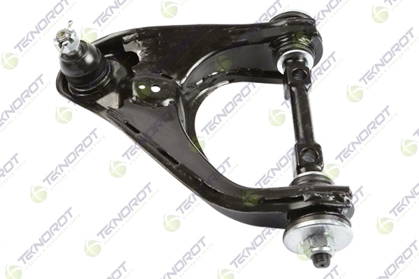 Control/Trailing Arm, wheel suspension (MI-729)