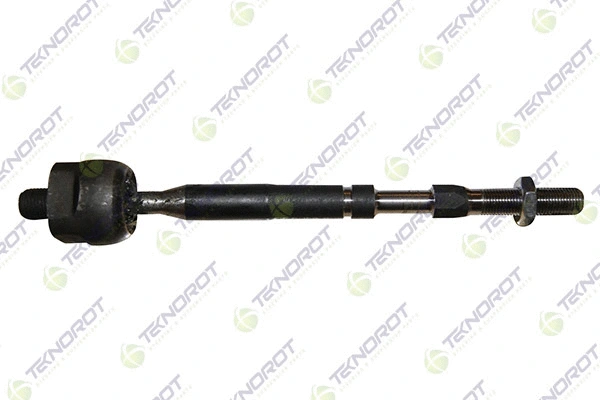 Inner Tie Rod (P-173)