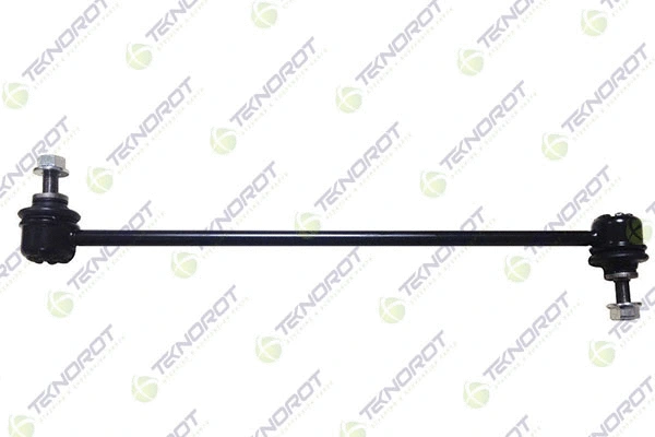 Link/Coupling Rod, stabiliser bar (H-120)