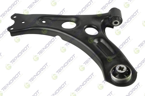 Control/Trailing Arm, wheel suspension (O-1048S)