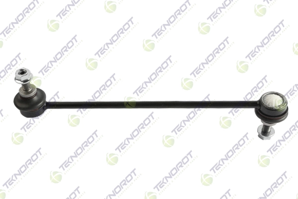 Link/Coupling Rod, stabiliser bar (LC-116)