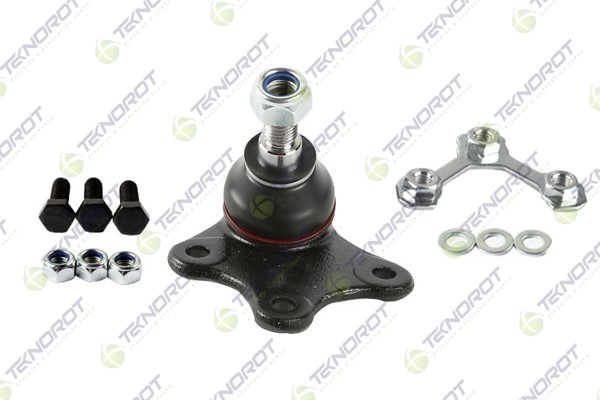 Ball Joint (SK-405KF)
