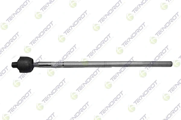 Inner Tie Rod (FO-824)