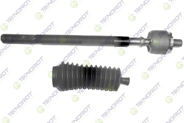 Inner Tie Rod (R-713K)