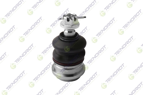 Ball Joint (T-735)