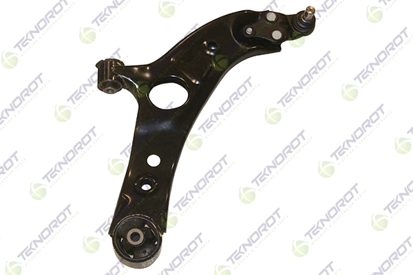 Control/Trailing Arm, wheel suspension (HY-838)