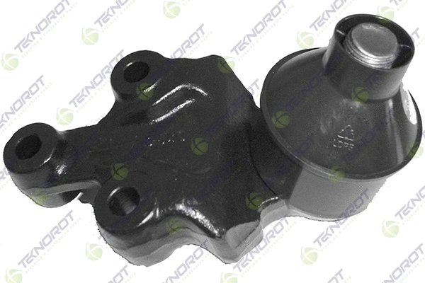 Ball Joint (KI-117)