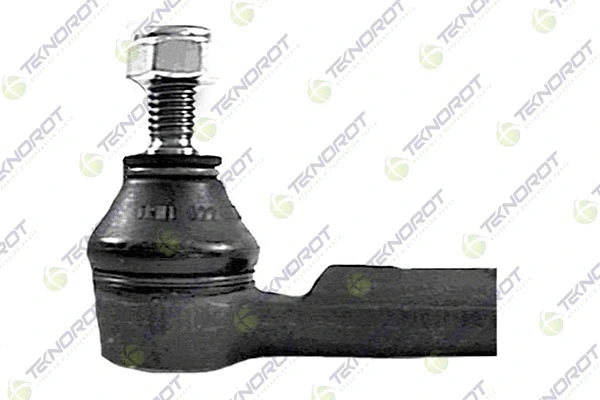 Tie Rod End (RO-161)