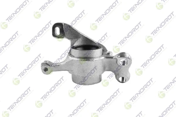 Mounting, control/trailing arm (MN-BS007)