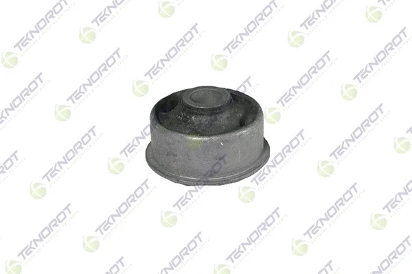 Mounting, control/trailing arm (VW-BS011)