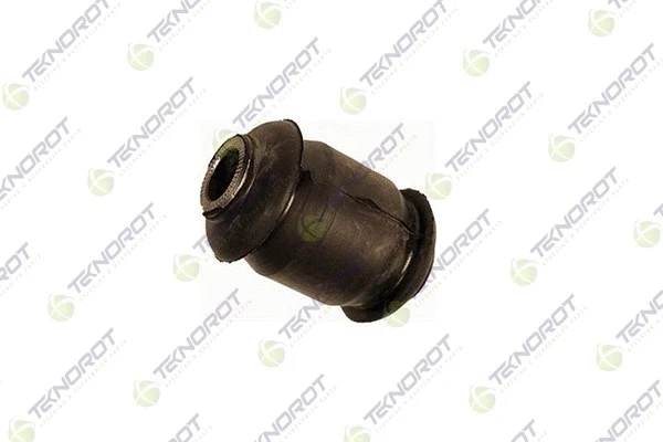Mounting, control/trailing arm (HY-BS035)