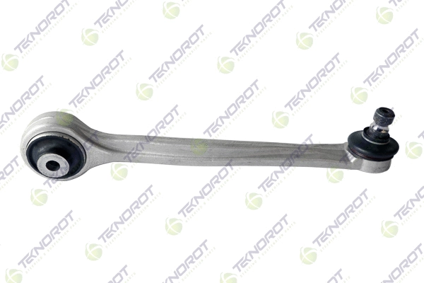 Control/Trailing Arm, wheel suspension (A-134)