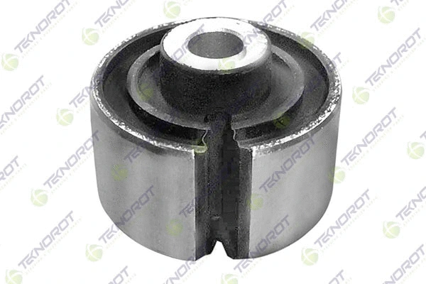 Mounting, control/trailing arm (SB 196)