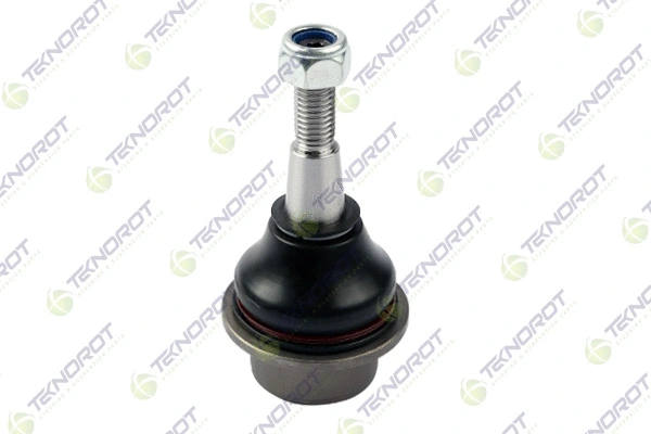 Ball Joint (JA-1004)