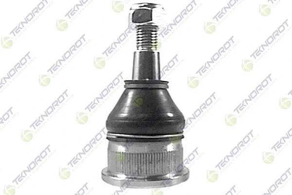 Ball Joint (V-204)