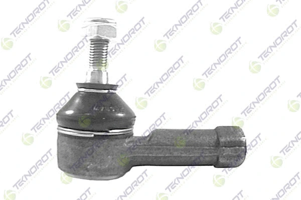 Tie Rod End (RO-101)