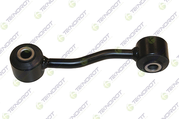 Link/Coupling Rod, stabiliser bar (JE-137)