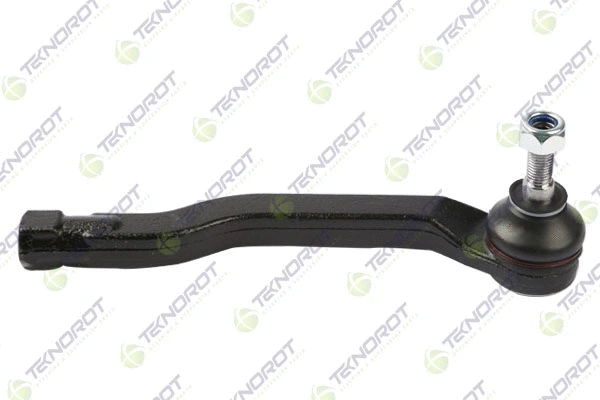 Tie Rod End (N-421)