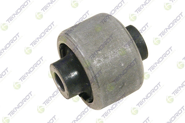 Mounting, control/trailing arm (SB 908)