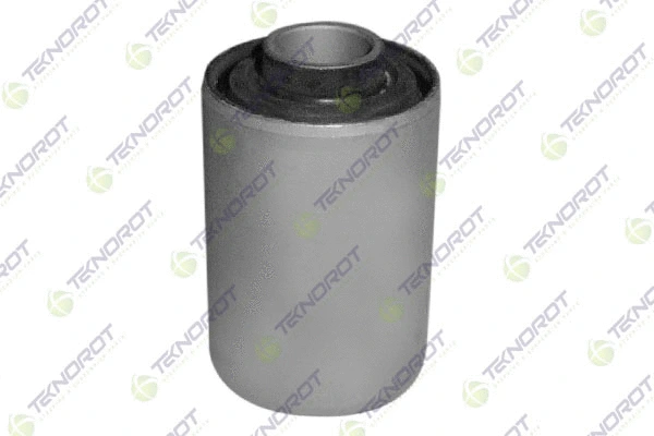 Mounting, control/trailing arm (SB 505)