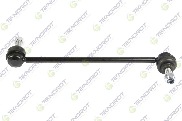 Link/Coupling Rod, stabiliser bar (N-260)