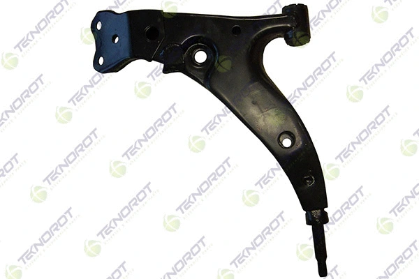 Control/Trailing Arm, wheel suspension (T-428S)