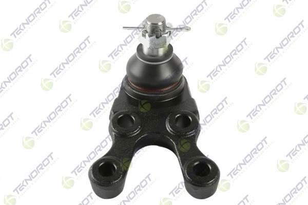 Ball Joint (MI-517)