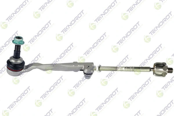 Tie Rod (B-9621013)