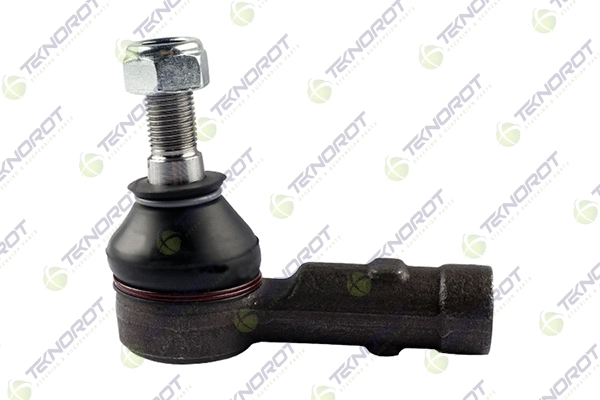 Tie Rod End (VO-401)