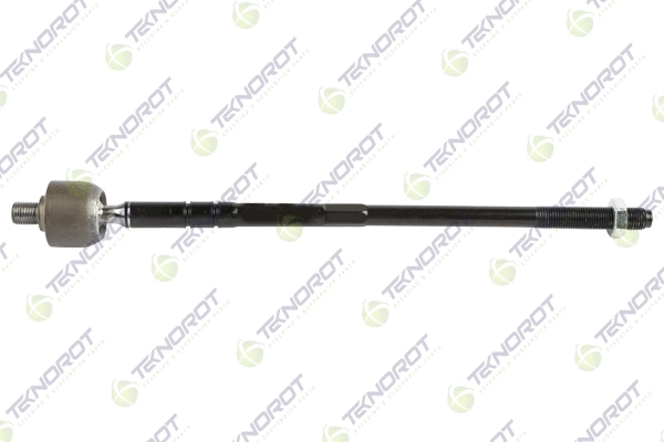 Inner Tie Rod (P-1043)