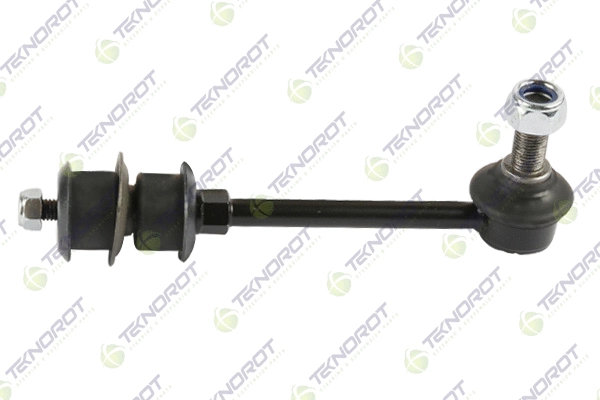 Link/Coupling Rod, stabiliser bar (T-150K)
