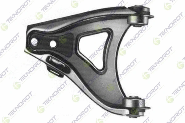 Control/Trailing Arm, wheel suspension (R-556S)
