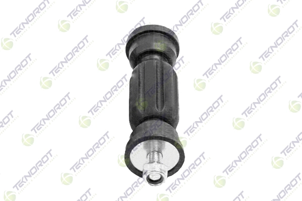 Link/Coupling Rod, stabiliser bar (FO-443)