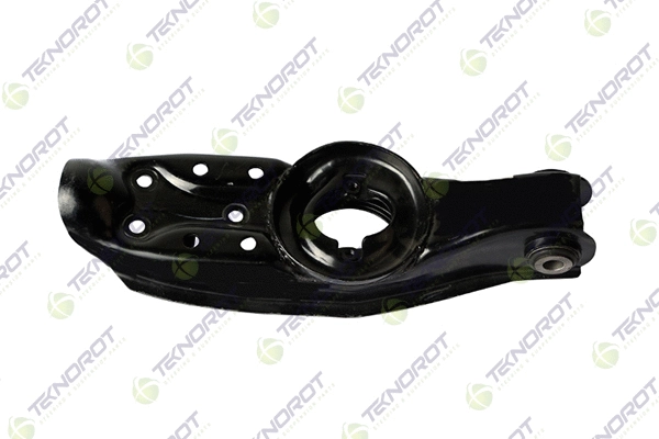 Control/Trailing Arm, wheel suspension (MI-619S)